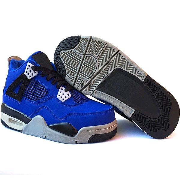 2020 designer sneakers 4 singles day black cat carnival men's and women's sneakers with frame sizes
2020 designer sneakers 4 singles day black cat carnival men's and women's sneakers with frame sizes