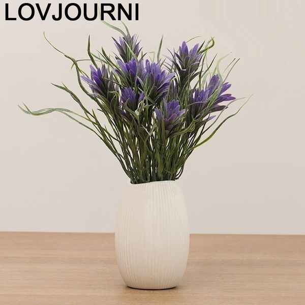 for wedding wazony ozdobne vaso de flor home decoration accessories modern jarrones decorativos moderno teraryum flower vase
for wedding wazony ozdobne vaso de flor home decoration accessories modern jarrones decorativos moderno teraryum flower vase