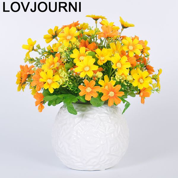 wazony ozdobne for home decoration accessories modern jarrones decorativos moderno vaso de flor teraryum flower vase
wazony ozdobne for home decoration accessories modern jarrones decorativos moderno vaso de flor teraryum flower vase
