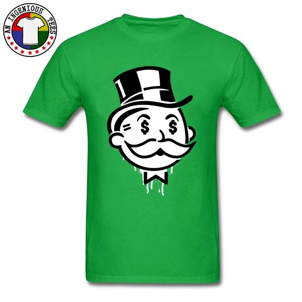 смешные печатные футболки другой день другой доллар comic hipster tshirts сша размер популярные футболки green хлопка высокого качества трой
смешные печатные футболки другой день другой доллар comic hipster tshirts сша размер популярные футболки green хлопка высокого качества трой