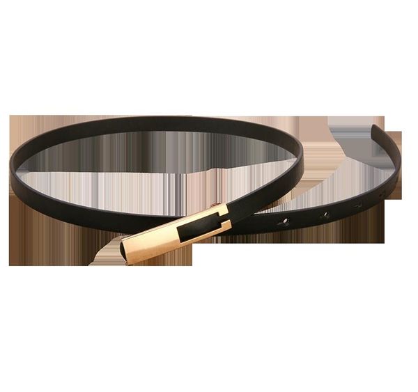 metal buckle ladies belts for dresses leather thin female waist belt straps black white belt waistband for06, Black;brown
metal buckle ladies belts for dresses leather thin female waist belt straps black white belt waistband for06, Black;brown