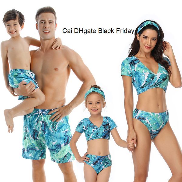 dad son swimwear mother daughter swimwear mommy and me bikini bathing swimsuit brachwear family matching mom daughter clothes, Blue
dad son swimwear mother daughter swimwear mommy and me bikini bathing swimsuit brachwear family matching mom daughter clothes, Blue