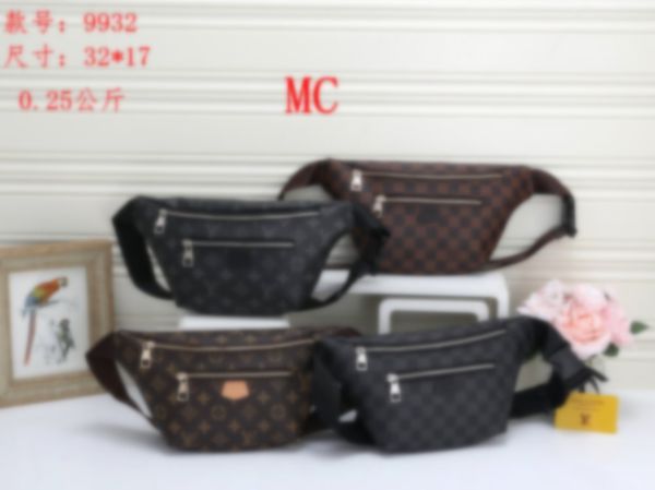 designer messenger bags luxury mens waistbag fashion shoulder bags brand crossbody bag outdoor luxury chestbag fanny pack 111 2020863k
designer messenger bags luxury mens waistbag fashion shoulder bags brand crossbody bag outdoor luxury chestbag fanny pack 111 2020863k