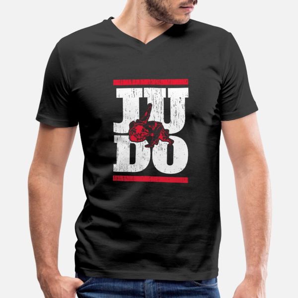 judo t shirt men designer 100% cotton euro size s-3xl slim fit breathable summer kawaii shirt
judo t shirt men designer 100% cotton euro size s-3xl slim fit breathable summer kawaii shirt