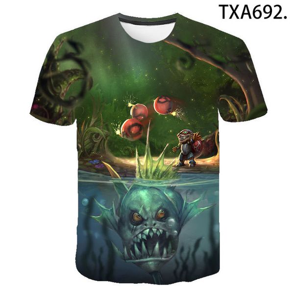 piranha 3d boy girl printed cool 3d print shirts hentai oversized horror men clothing
piranha 3d boy girl printed cool 3d print shirts hentai oversized horror men clothing
