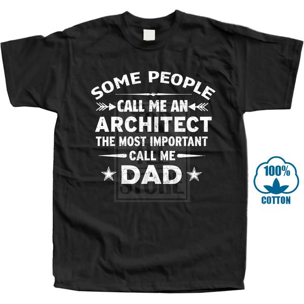 футболки +2018 мода printed чистого хлопка архитектор отец папа тенниска день отца tee shirt подарок для архитектора папа 020889
футболки +2018 мода printed чистого хлопка архитектор отец папа тенниска день отца tee shirt подарок для архитектора папа 020889