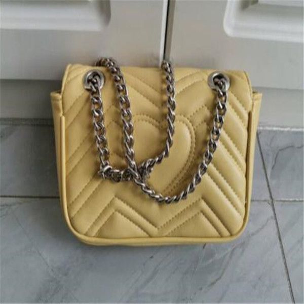 7725 leather luggage tag new handbag wallet silver chain marmont crossbody handbag 2020 women's leather bag shoulder bag messenger bag
7725 leather luggage tag new handbag wallet silver chain marmont crossbody handbag 2020 women's leather bag shoulder bag messenger bag