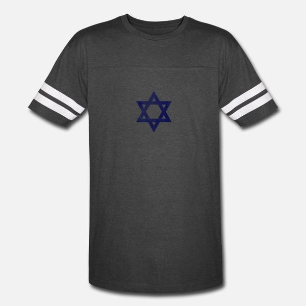 star of david print blue faded color t shirt men character short sleeve size s-3xl fit sunlight basic summer style letter shirt
star of david print blue faded color t shirt men character short sleeve size s-3xl fit sunlight basic summer style letter shirt