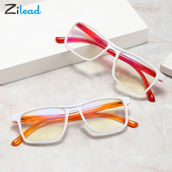 zilead reading glasses spring hinge hd lenses comfortable fashion light gift for parent +1.0 +1.5 +2.0 +2.5 +3.0 +3.5, White;black
zilead reading glasses spring hinge hd lenses comfortable fashion light gift for parent +1.0 +1.5 +2.0 +2.5 +3.0 +3.5, White;black