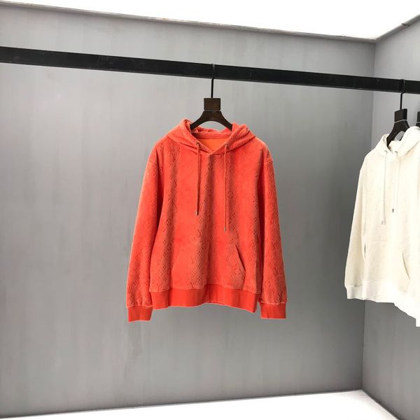 eu size men's sweater suit hooded casual fashion color stripe printing usa size wild breathable long sleeve hm t-shirts 31u
eu size men's sweater suit hooded casual fashion color stripe printing usa size wild breathable long sleeve hm t-shirts 31u