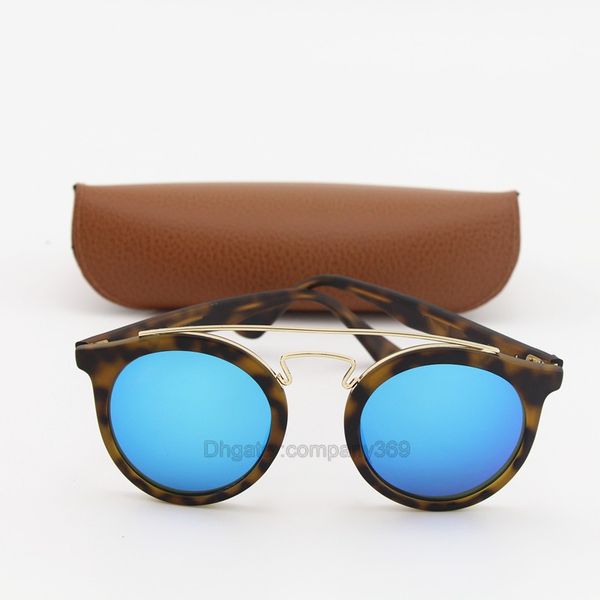 vassl 4256 sunglasses fashion women uv protection popular matte tortoise frame summer stylel oval style come wi, White;black
vassl 4256 sunglasses fashion women uv protection popular matte tortoise frame summer stylel oval style come wi, White;black