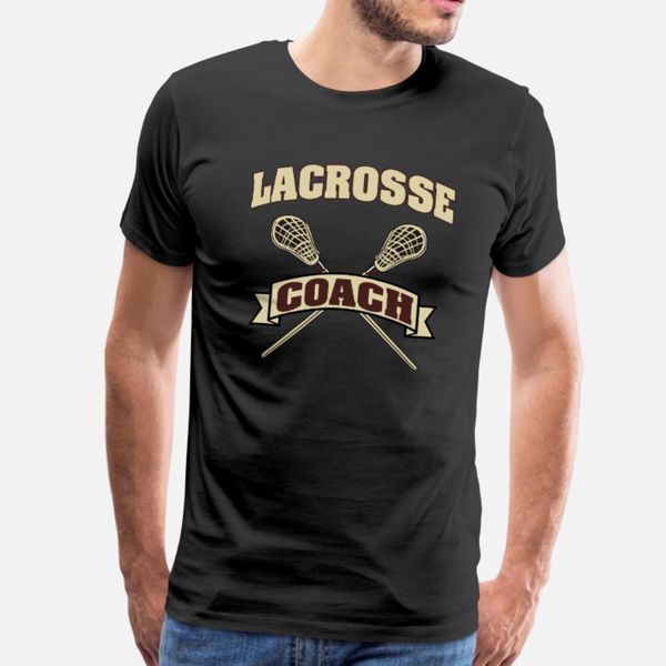 lacrosse coach dark design t shirt men character cotton s-xxxl sunlight funny spring normal shirt
lacrosse coach dark design t shirt men character cotton s-xxxl sunlight funny spring normal shirt