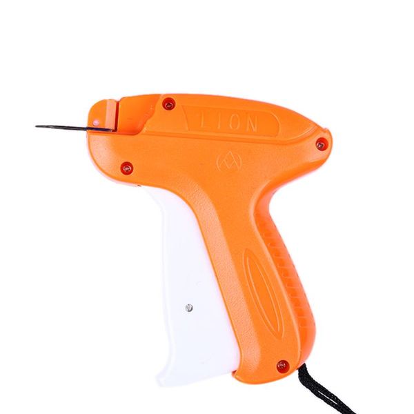 price label tagging tag gun clothes garment price label tool standard clothing applications with 1000 barbs + 5 needles
price label tagging tag gun clothes garment price label tool standard clothing applications with 1000 barbs + 5 needles