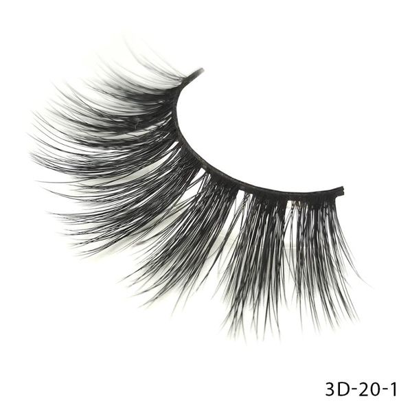 false eyelashes haever 5 pairs of 3d handmade soft mink natural thick long makeup extension eyelash
false eyelashes haever 5 pairs of 3d handmade soft mink natural thick long makeup extension eyelash