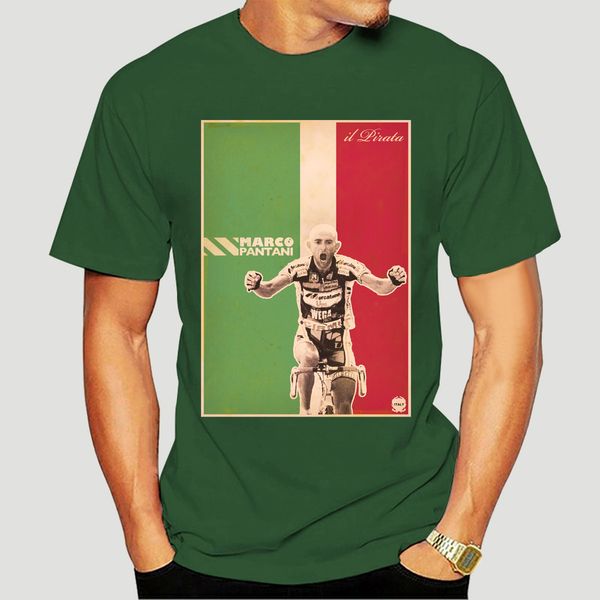 t-shirt marco pantani ciclismo campione il pirata cesenatico s-m-l-xl-2xl-3xl-4069a
t-shirt marco pantani ciclismo campione il pirata cesenatico s-m-l-xl-2xl-3xl-4069a