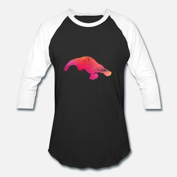 platypus poison t shirt men custom 100% cotton o neck kawaii famous breathable summer style kawaii shirt
platypus poison t shirt men custom 100% cotton o neck kawaii famous breathable summer style kawaii shirt