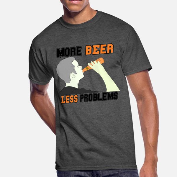drink festival t shirt men custom cotton o neck fit loose comfortable summer style standard shirt
drink festival t shirt men custom cotton o neck fit loose comfortable summer style standard shirt