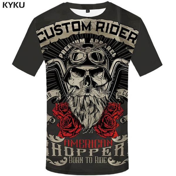 brand russia bear russian flag 3d anime male 3d print shirts plus size horror aesthetic men clothing
brand russia bear russian flag 3d anime male 3d print shirts plus size horror aesthetic men clothing