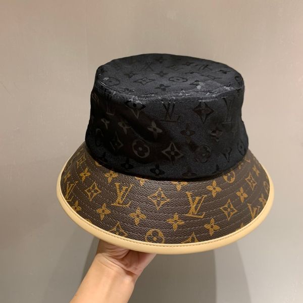 fashion trend fisherman hat designer scarf bucket hat baseball cap hat ladies luxury designer scarf silk designer turban 2020 new
fashion trend fisherman hat designer scarf bucket hat baseball cap hat ladies luxury designer scarf silk designer turban 2020 new