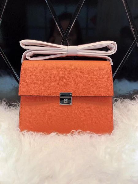 kafunila genuine leather flap bags for women 2020 luxury handbags women bags designer crossbody lady's bag clutch female bolsa
kafunila genuine leather flap bags for women 2020 luxury handbags women bags designer crossbody lady's bag clutch female bolsa