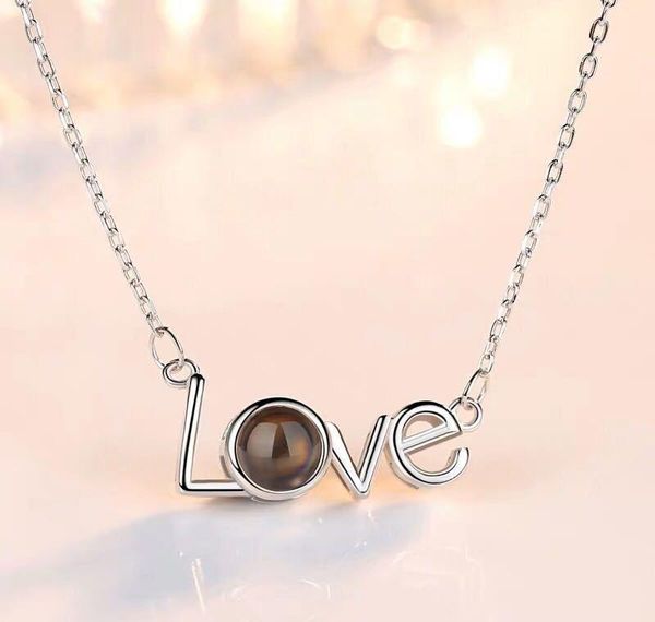 love girlfriend supply languages wife anniversary gift engagement necklace romantic christmas heart valentines says present you ounvl
love girlfriend supply languages wife anniversary gift engagement necklace romantic christmas heart valentines says present you ounvl