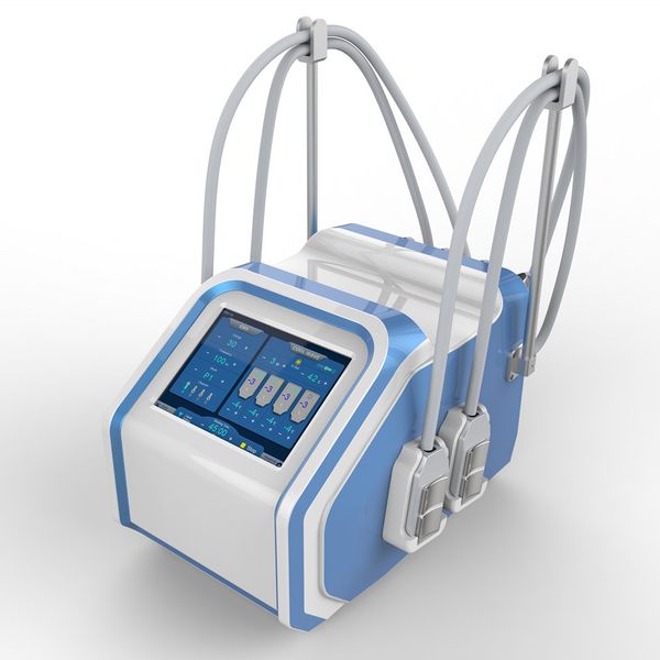 home use cool slimming fat ing mahcine with ems for cellulite redution cool cryolipolysis fat ing therpay machine
home use cool slimming fat ing mahcine with ems for cellulite redution cool cryolipolysis fat ing therpay machine