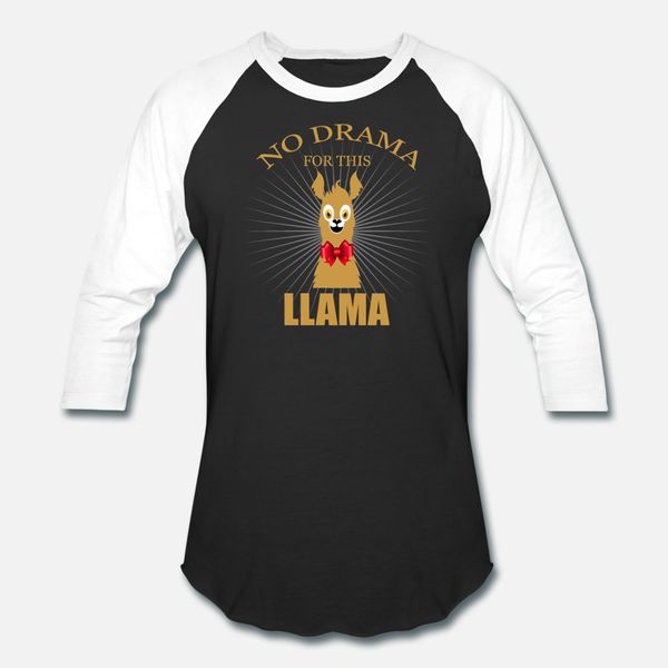 lama camel lamas funny dromedary gift animal t shirt men create tee shirt plus size 3xl vintage interesting new style summer formal shirt
lama camel lamas funny dromedary gift animal t shirt men create tee shirt plus size 3xl vintage interesting new style summer formal shirt