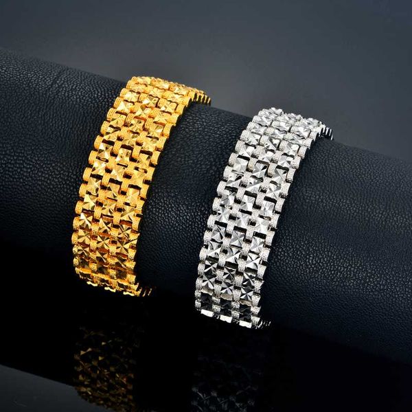 dropship star bracelet for men women silver color curb link chain star mens womens bracelets chains classic jewelry for men, Black
dropship star bracelet for men women silver color curb link chain star mens womens bracelets chains classic jewelry for men, Black