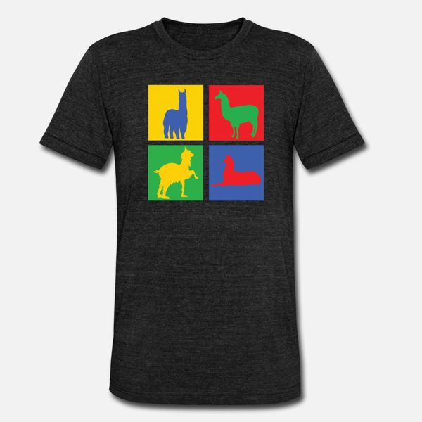 lama t shirt men customized tee shirt round neck gents anti-wrinkle building summer style pattern shirt
lama t shirt men customized tee shirt round neck gents anti-wrinkle building summer style pattern shirt