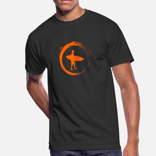 surferdude t shirt men customize 100% cotton euro size s-3xl leisure loose new fashion summer outfit shirt
surferdude t shirt men customize 100% cotton euro size s-3xl leisure loose new fashion summer outfit shirt