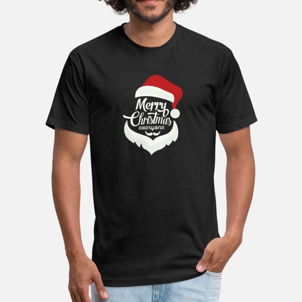 christmas t shirt men customized 100% cotton s-xxxl basic solid crazy funny casual spring original shirt
christmas t shirt men customized 100% cotton s-xxxl basic solid crazy funny casual spring original shirt