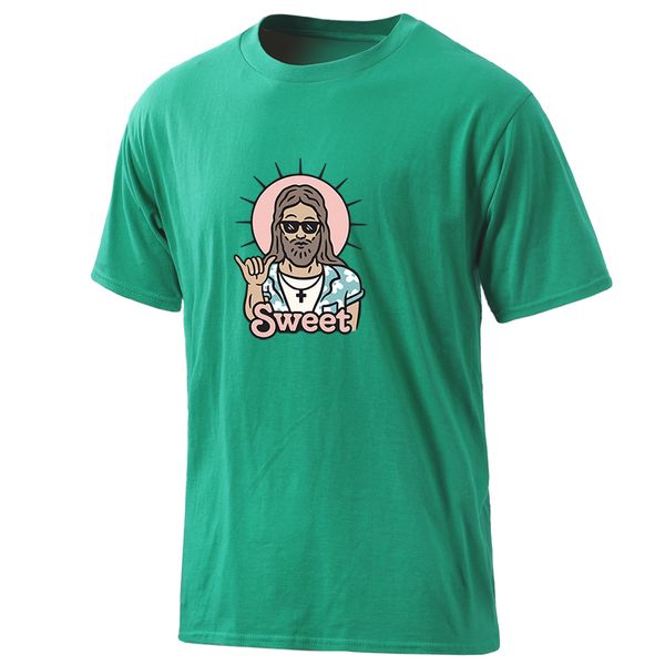mens cool cat print summer 100% cotton t-shirts 2020 fashion streetwear clothing harajuku leisure male o-neck casual homme
mens cool cat print summer 100% cotton t-shirts 2020 fashion streetwear clothing harajuku leisure male o-neck casual homme