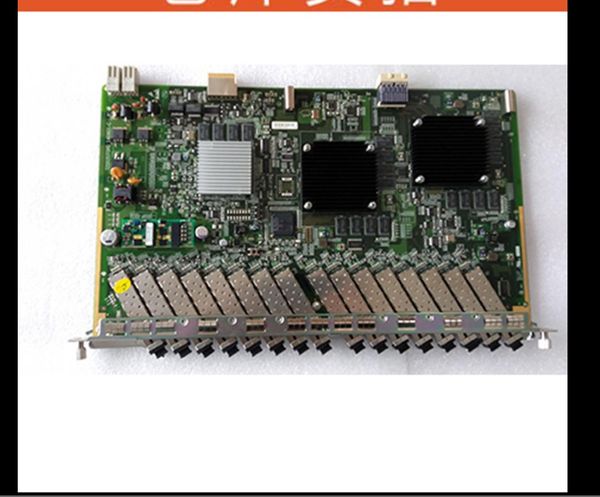 100% tested work perfect for zte gtghg gtgh g22 c320 c++ smxa a11 a31
100% tested work perfect for zte gtghg gtgh g22 c320 c++ smxa a11 a31