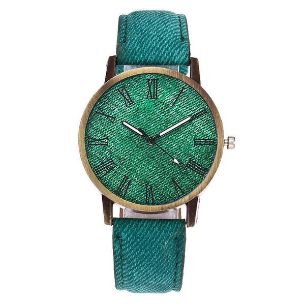 dropshipping clock women roma dial wristwatches fashion casual leather bracelet watches relogio feminino, Slivery;brown
dropshipping clock women roma dial wristwatches fashion casual leather bracelet watches relogio feminino, Slivery;brown