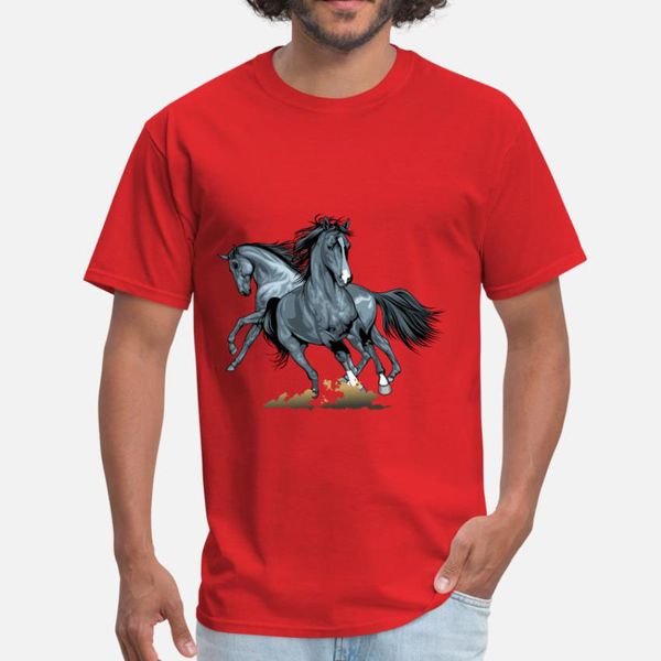 horses t shirt horse horses cool animals wild style funny forest stag hobitushobitus
horses t shirt horse horses cool animals wild style funny forest stag hobitushobitus