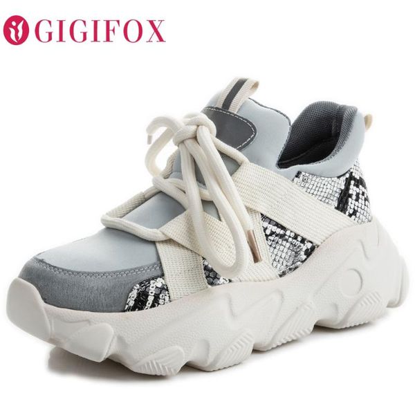 2020 dropship ins genuine leather patchwork pigskin fashion shoes flat platform chunky sneakers flats women, Black
2020 dropship ins genuine leather patchwork pigskin fashion shoes flat platform chunky sneakers flats women, Black