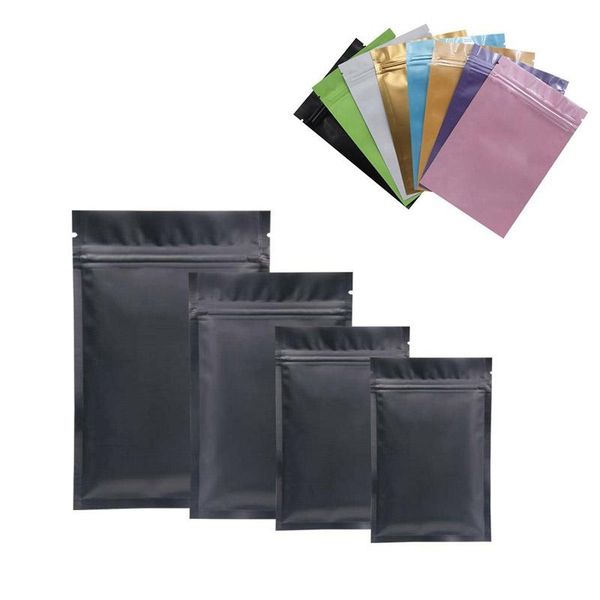 multicolor plastic bag mylar aluminum foil zipper bags for long term food storage and collectibles protection two side colored
multicolor plastic bag mylar aluminum foil zipper bags for long term food storage and collectibles protection two side colored