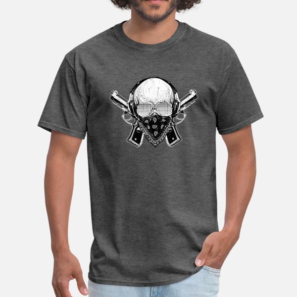 бандитский череп badass streetwear тенниска мужчин дизайнер футболка s-3xl kawaii fit комфортная весна letters рубашка
бандитский череп badass streetwear тенниска мужчин дизайнер футболка s-3xl kawaii fit комфортная весна letters рубашка