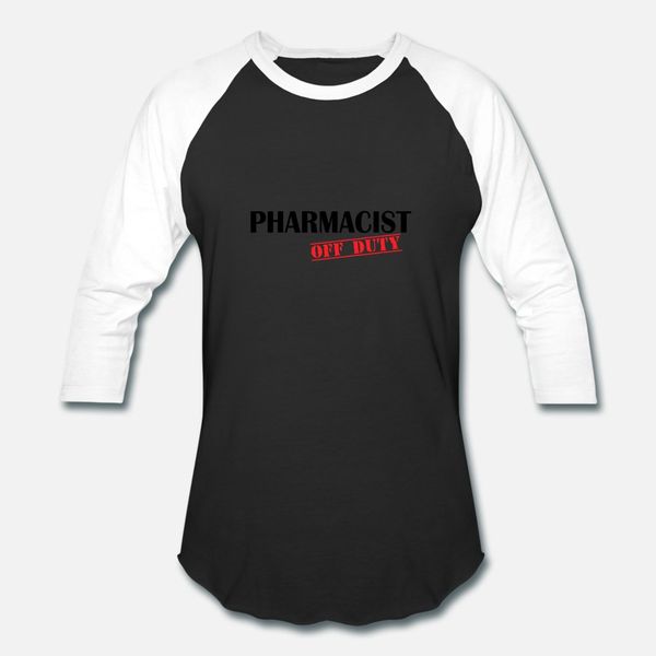 pharmacist off duty t shirt men character short sleeve round neck original graphic breathable summer style vintage shirt
pharmacist off duty t shirt men character short sleeve round neck original graphic breathable summer style vintage shirt