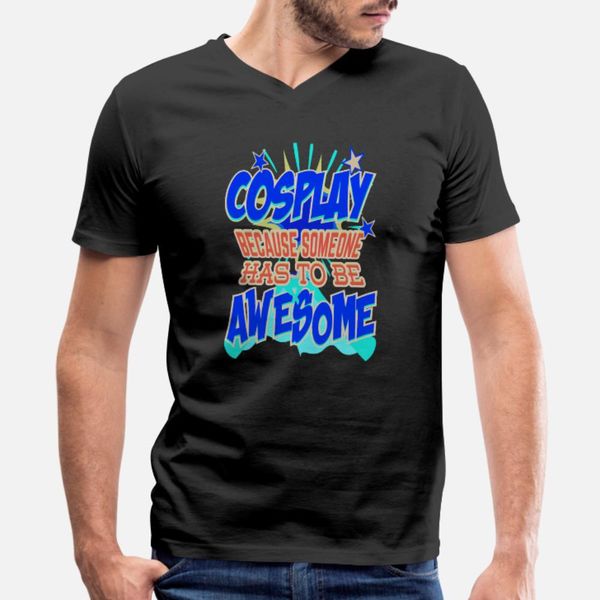 cosplay fan cosplay because someone has to be t shirt men printing 100% cotton plus size 3xl kawaii famous basic summer style kawaii shirt
cosplay fan cosplay because someone has to be t shirt men printing 100% cotton plus size 3xl kawaii famous basic summer style kawaii shirt