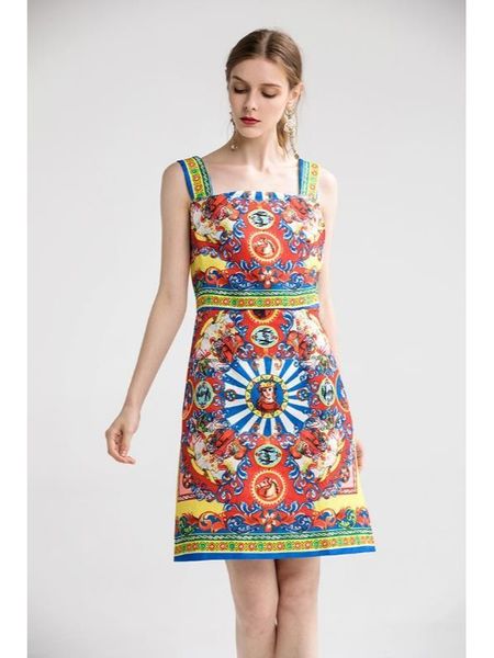 fashion new women's beauty diligital printing dresses,spaghetti strap lady and girl's mini dress,nice casual dress, Black;gray
fashion new women's beauty diligital printing dresses,spaghetti strap lady and girl's mini dress,nice casual dress, Black;gray
