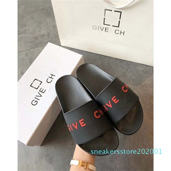 slippers sandals designer slide designer shoes animal design huaraches flip flops loafers for man women by shoe s01, Black
slippers sandals designer slide designer shoes animal design huaraches flip flops loafers for man women by shoe s01, Black