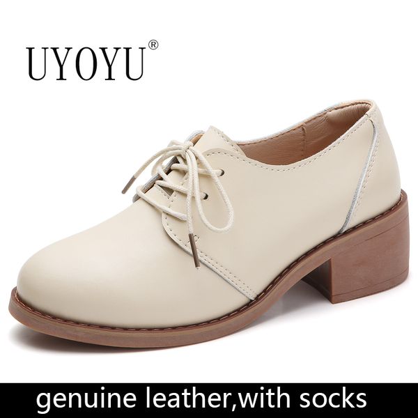 dress shoes uyoyu high heel genuine leather 2021 cowhide heels party women office ladies for woman, Black
dress shoes uyoyu high heel genuine leather 2021 cowhide heels party women office ladies for woman, Black