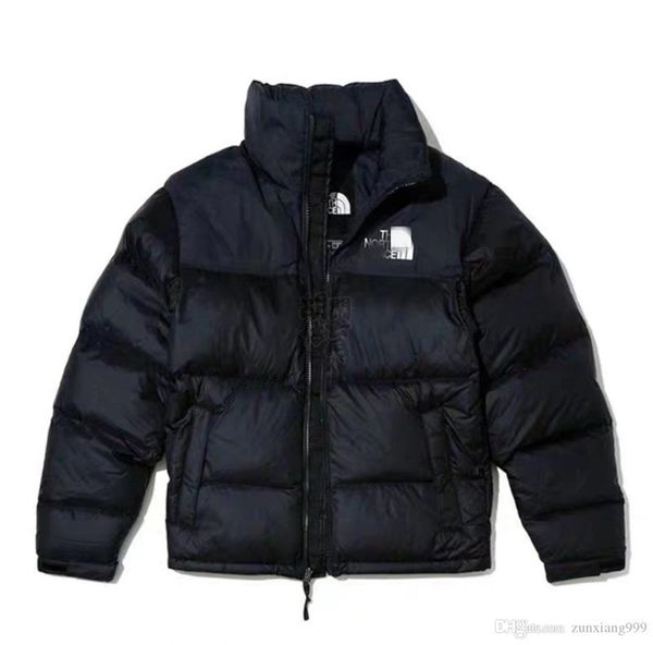 face north jacket mens cotton jacket men wonmen couple coat womens designer winter coats jackets womens winter jacket mens designer jackets
face north jacket mens cotton jacket men wonmen couple coat womens designer winter coats jackets womens winter jacket mens designer jackets