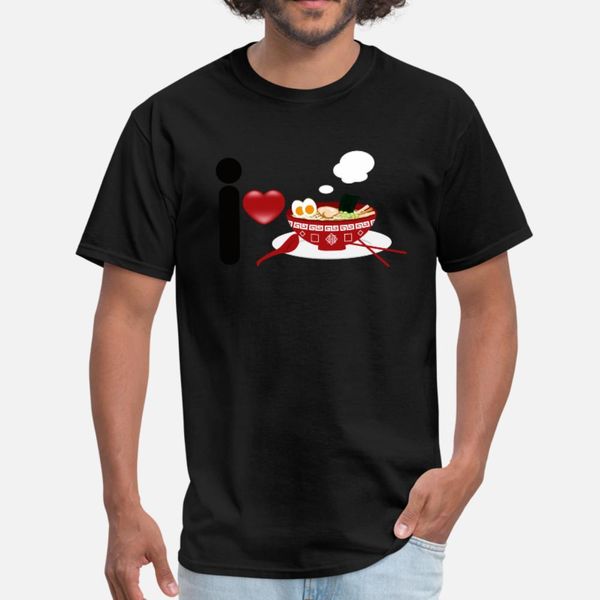 i heart ramen t shirt men design short sleeve s-xxxl clothes sunlight authentic spring slim shirt
i heart ramen t shirt men design short sleeve s-xxxl clothes sunlight authentic spring slim shirt