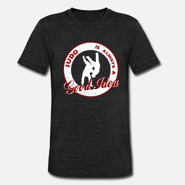 дзюдо футболка мужчины customize хлопок шею fit graphic новый стиль весна outfit shirt
дзюдо футболка мужчины customize хлопок шею fit graphic новый стиль весна outfit shirt