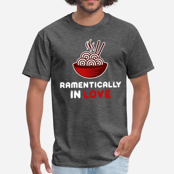 ramentically в любви смешные ramen лапша lover тенниска мужчины пользовательские футболка круглый воротник мужской famous новая мода лето ст
ramentically в любви смешные ramen лапша lover тенниска мужчины пользовательские футболка круглый воротник мужской famous новая мода лето ст