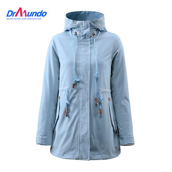 2020 ski jacket women waterproof mountain hiking jacke warm fleece ski-wear outdoor snowboard jacket windproof snow coat clothes
2020 ski jacket women waterproof mountain hiking jacke warm fleece ski-wear outdoor snowboard jacket windproof snow coat clothes