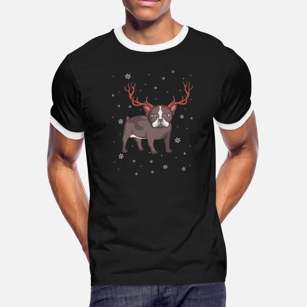 funny frenchie with antlers christmas t shirt men printing short sleeve o-neck solid color anti-wrinkle funny casual summer standard shirt
funny frenchie with antlers christmas t shirt men printing short sleeve o-neck solid color anti-wrinkle funny casual summer standard shirt