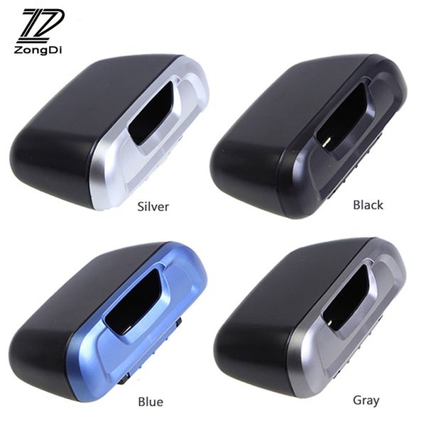 zd 1pc автомобилей мусорный ящик для хранения бок двери для seat leon ibiza duster megane 2 logan captur clio 3 6 cx-5 2020
zd 1pc автомобилей мусорный ящик для хранения бок двери для seat leon ibiza duster megane 2 logan captur clio 3 6 cx-5 2020